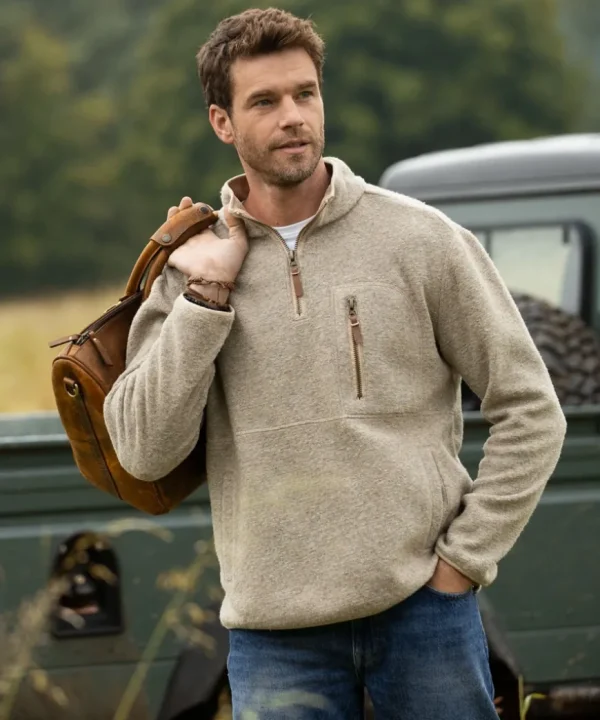 T-Shirts & Tops<Joe Browns Ready For Anything Funnel