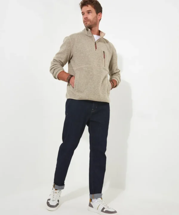 T-Shirts & Tops<Joe Browns Ready For Anything Funnel