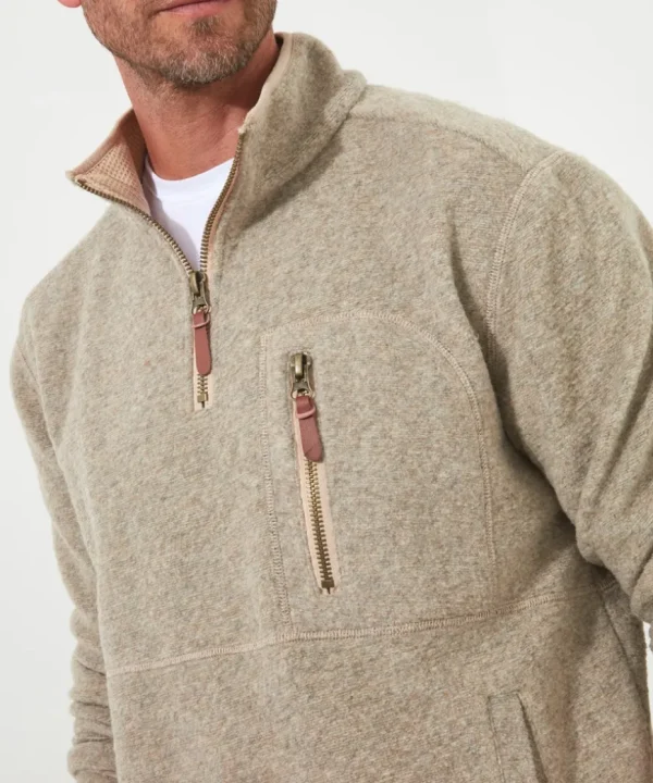 T-Shirts & Tops<Joe Browns Ready For Anything Funnel