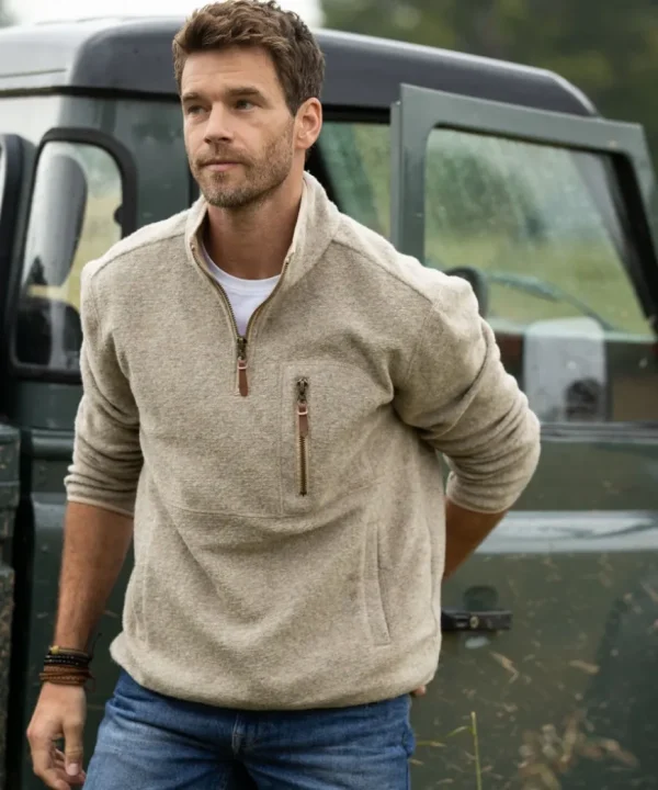 T-Shirts & Tops<Joe Browns Ready For Anything Funnel