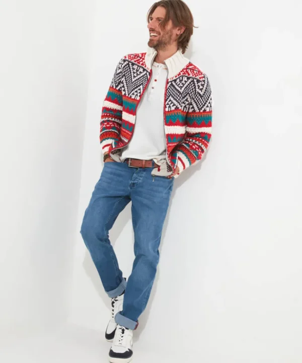 Gifts<Joe Browns Ready For The Slopes Knit