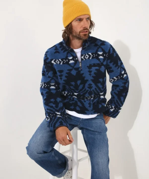 T-Shirts & Tops<Joe Browns Ready For Winter Funnel