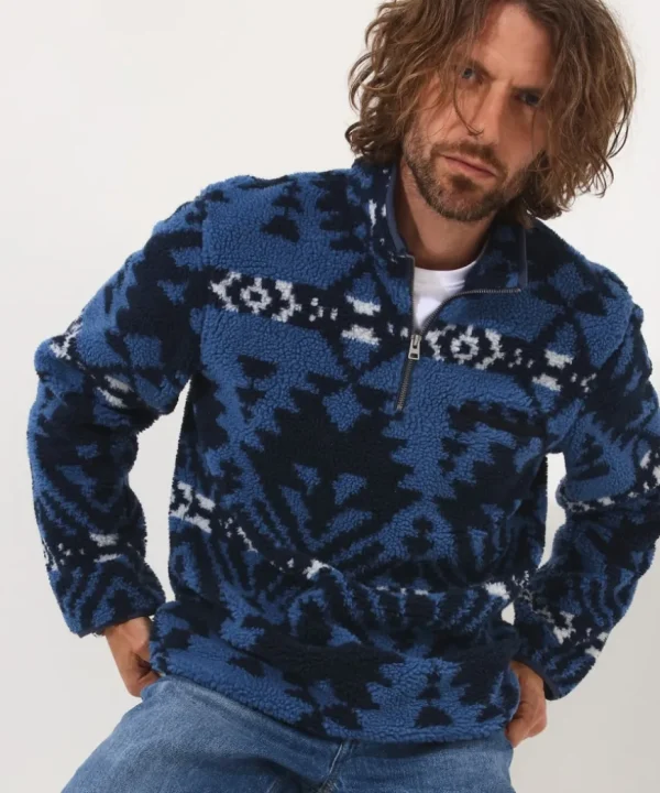 T-Shirts & Tops<Joe Browns Ready For Winter Funnel