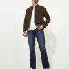 Jeans& Trousers & Shorts<Joe Browns Remarkable Regular Slim Jeans