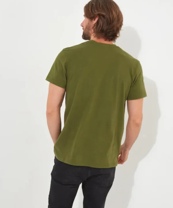 T-Shirts & Tops<Joe Browns Santas Ride Tee