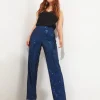 Jeans & Trousers<Joe Browns Sassy Sequin Trousers
