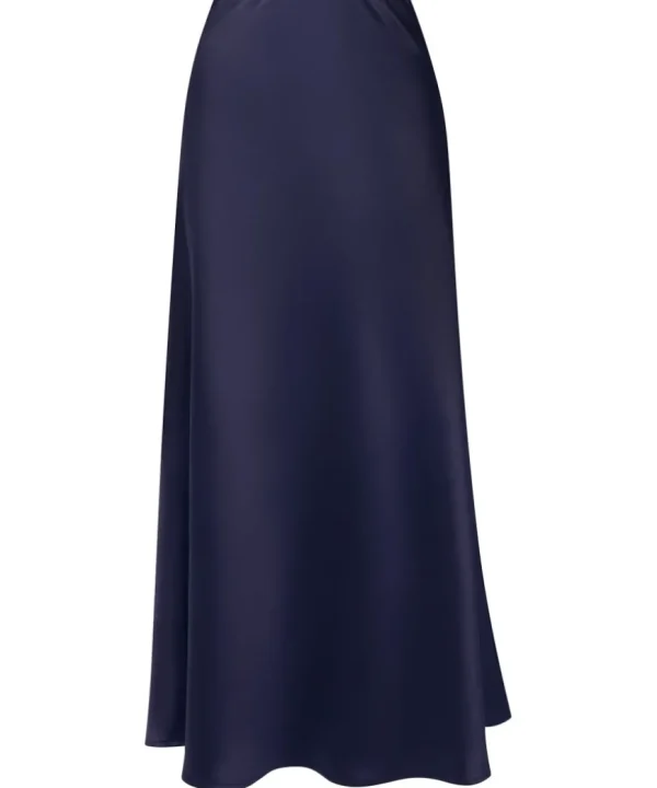 Skirts<Joe Browns Satin Skirt