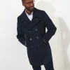 Coats & Jackets<Joe Browns Sensational And Stylish Coat