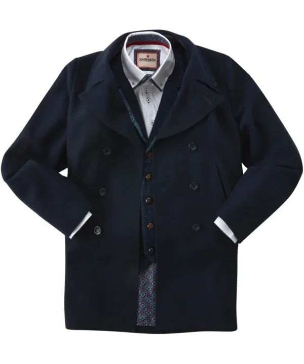 Coats & Jackets<Joe Browns Sensational And Stylish Coat