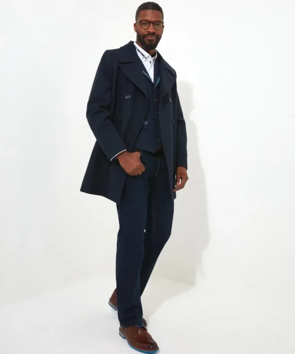 Coats & Jackets<Joe Browns Sensational And Stylish Coat