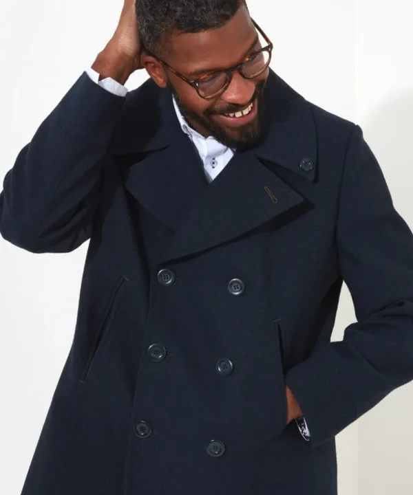 Coats & Jackets<Joe Browns Sensational And Stylish Coat