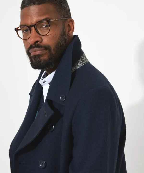 Coats & Jackets<Joe Browns Sensational And Stylish Coat