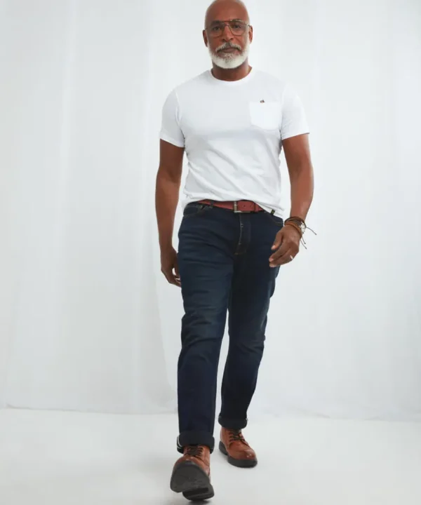 Jeans& Trousers & Shorts<Joe Browns Sensational Slim Jeans