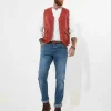 Jeans& Trousers & Shorts<Joe Browns Sensational Slim Jeans