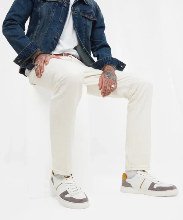 Jeans& Trousers & Shorts<Joe Browns Sensational Slim Jeans
