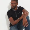 T-Shirts & Tops<Joe Browns Sensational Smart Polo