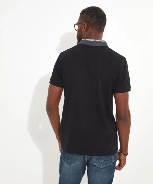 T-Shirts & Tops<Joe Browns Sensational Smart Polo