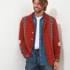 Gifts<Joe Browns Sensational Style Cardigan
