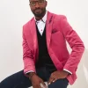 Coats & Jackets<Joe Browns Seriously Stylish Blazer
