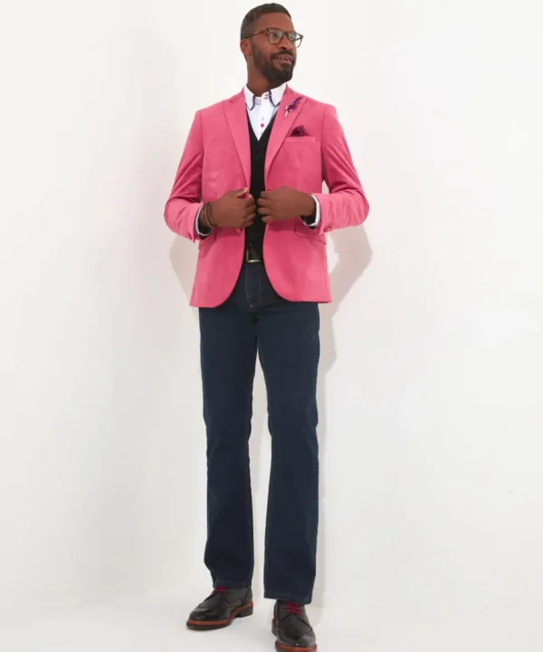 Coats & Jackets<Joe Browns Seriously Stylish Blazer
