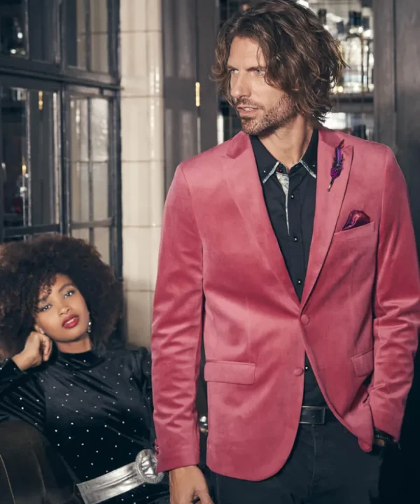 Coats & Jackets<Joe Browns Seriously Stylish Blazer