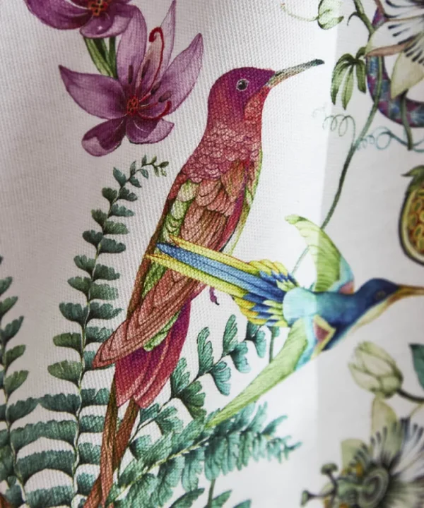 Tableware & Dining<Joe Browns Set Of 3 Botanical Tea Towels