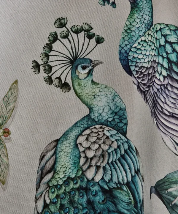 Tableware & Dining<Joe Browns Set Of 3 Nouveau Print Teatowels