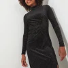 Dresses<Joe Browns Shine Like A Star Dress