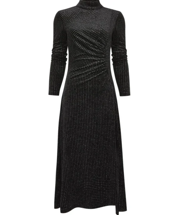 Dresses<Joe Browns Shine Like A Star Dress