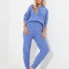 Gifts<Joe Browns Sloe Joes Cable Knit Trousers