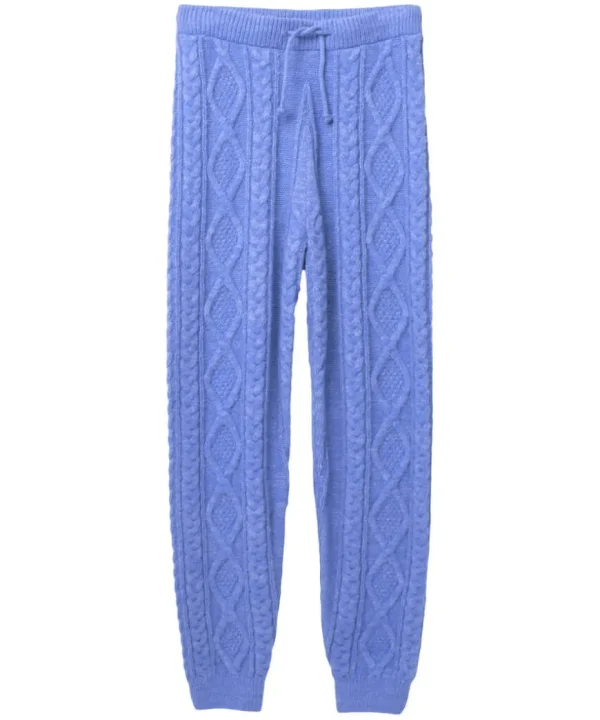 Gifts<Joe Browns Sloe Joes Cable Knit Trousers