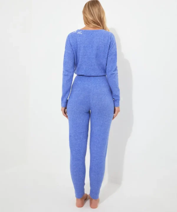 Gifts<Joe Browns Sloe Joes Cosy Jumpsuit