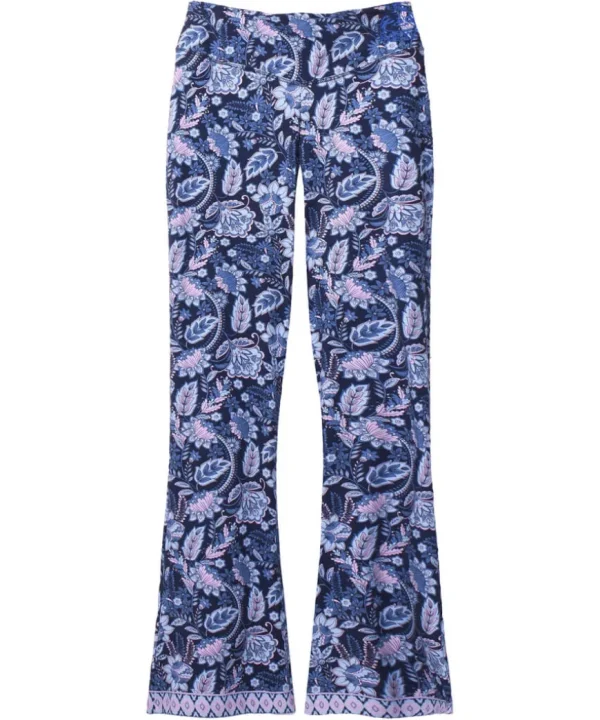 Gifts<Joe Browns Sloe Joes Flared Trousers