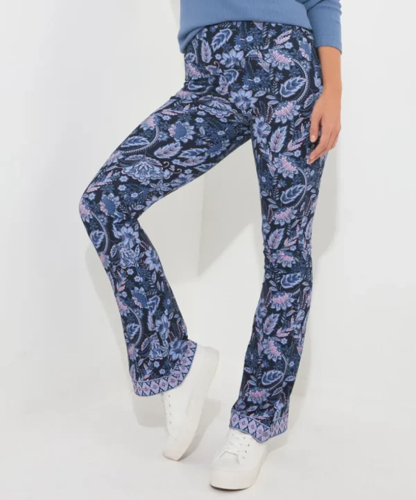 Gifts<Joe Browns Sloe Joes Flared Trousers