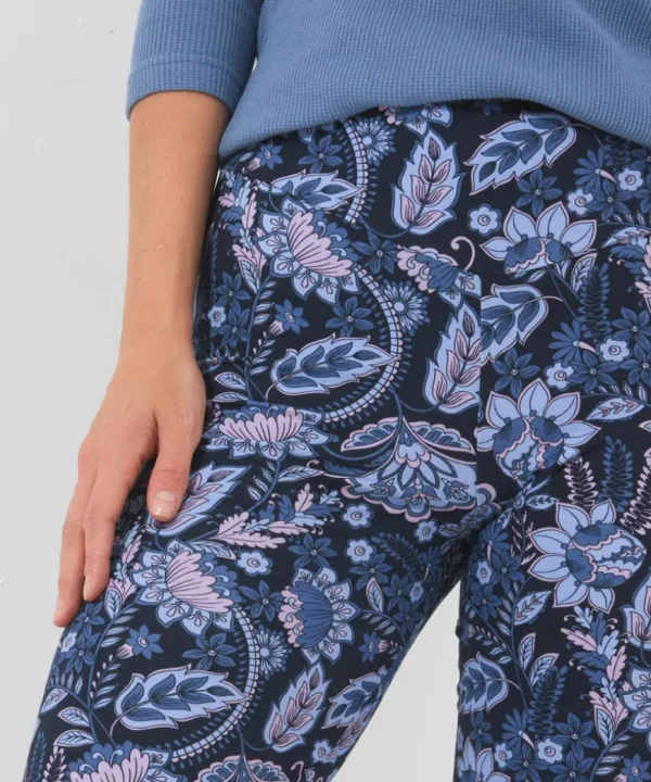 Gifts<Joe Browns Sloe Joes Flared Trousers