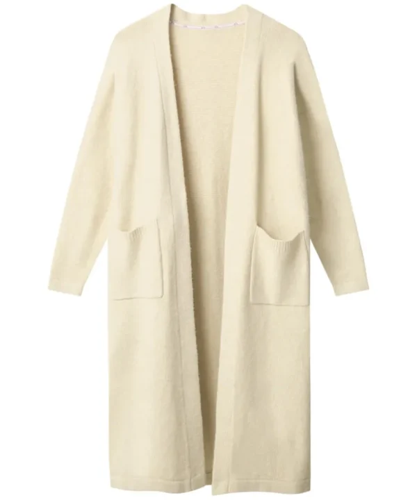 Knitwear & Cardigans<Joe Browns Sloe Joes Longline Cardigan