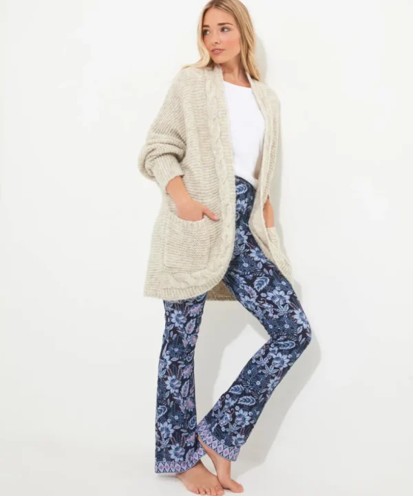 Gifts<Joe Browns Sloe Joes Super Cosy Slouch Cardigan