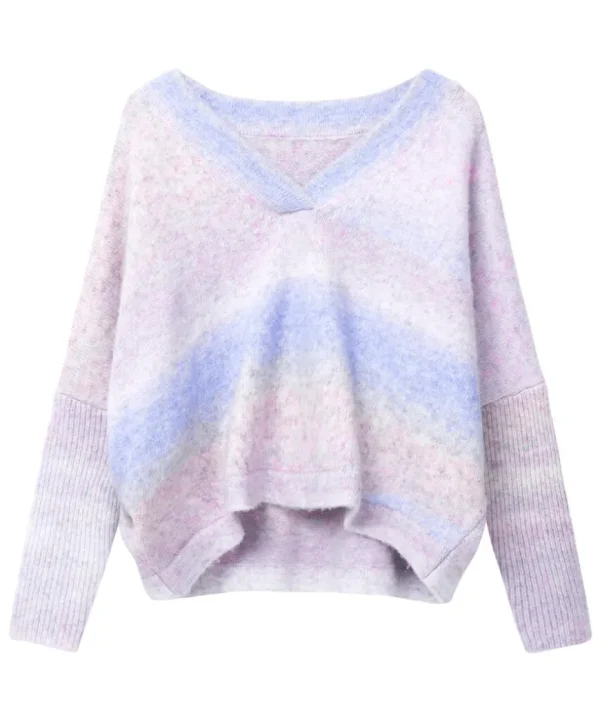 Gifts<Joe Browns Sloe Joes Super Soft Jumper