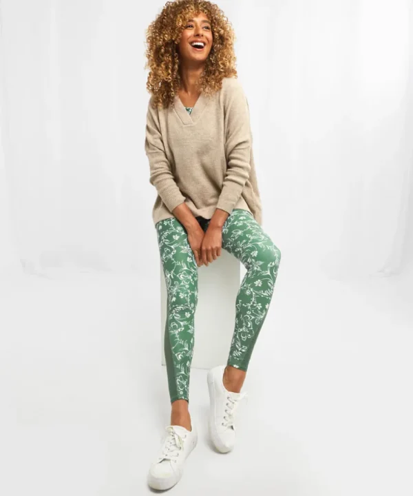 Knitwear & Cardigans<Joe Browns Sloe Joes Super Soft Jumper