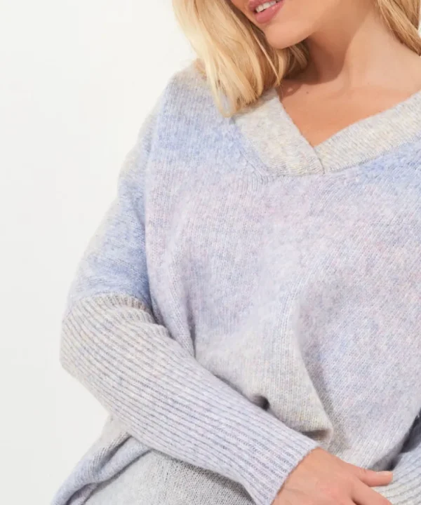 Gifts<Joe Browns Sloe Joes Super Soft Jumper