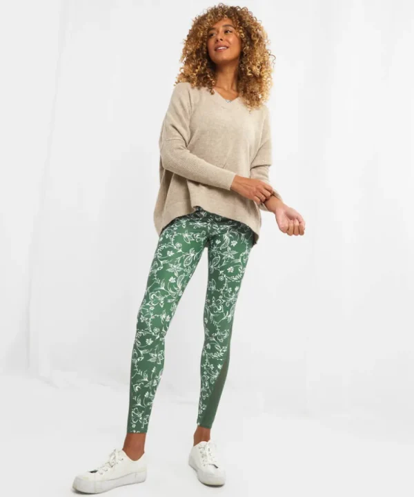 Knitwear & Cardigans<Joe Browns Sloe Joes Super Soft Jumper