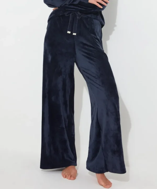 Gifts<Joe Browns Sloe Joes Velour Trousers