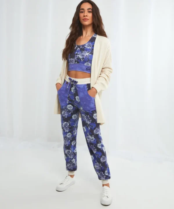 Pyjamas & Nightwear<Joe Browns Slouch Cardigan