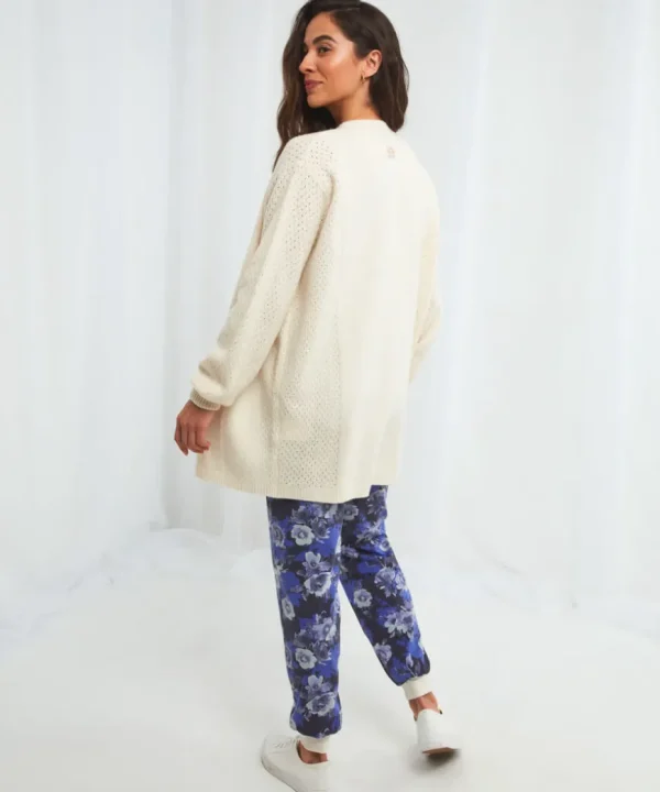 Pyjamas & Nightwear<Joe Browns Slouch Cardigan