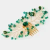 Gifts<Joe Browns So Opulent Hair Comb