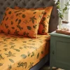 Nature Decor<Joe Browns Squirrel Brushed Cotton Bedding