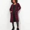 Gifts<Joe Browns Stand Out From The Crowd Coatigan