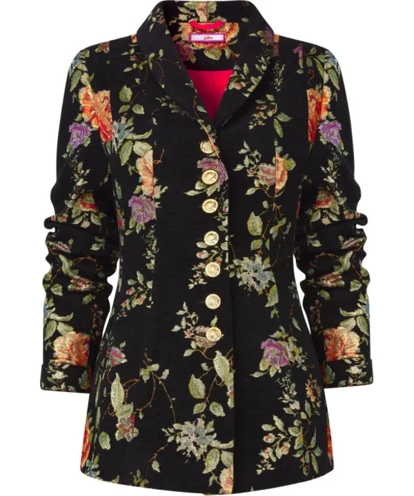 Coats & Jackets<Joe Browns Stand Out From The Crowd Jacket