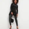 Dresses<Joe Browns Starry Night Velour Tunic
