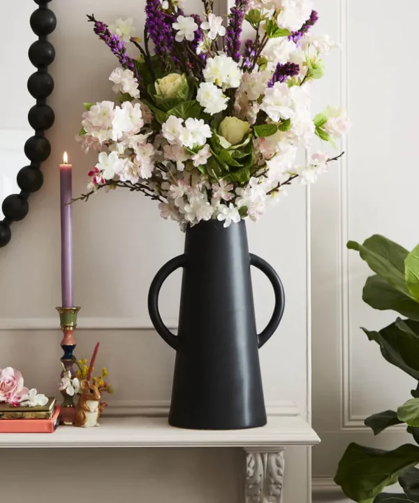 Home Accessories<Joe Browns Statement Conical Vase